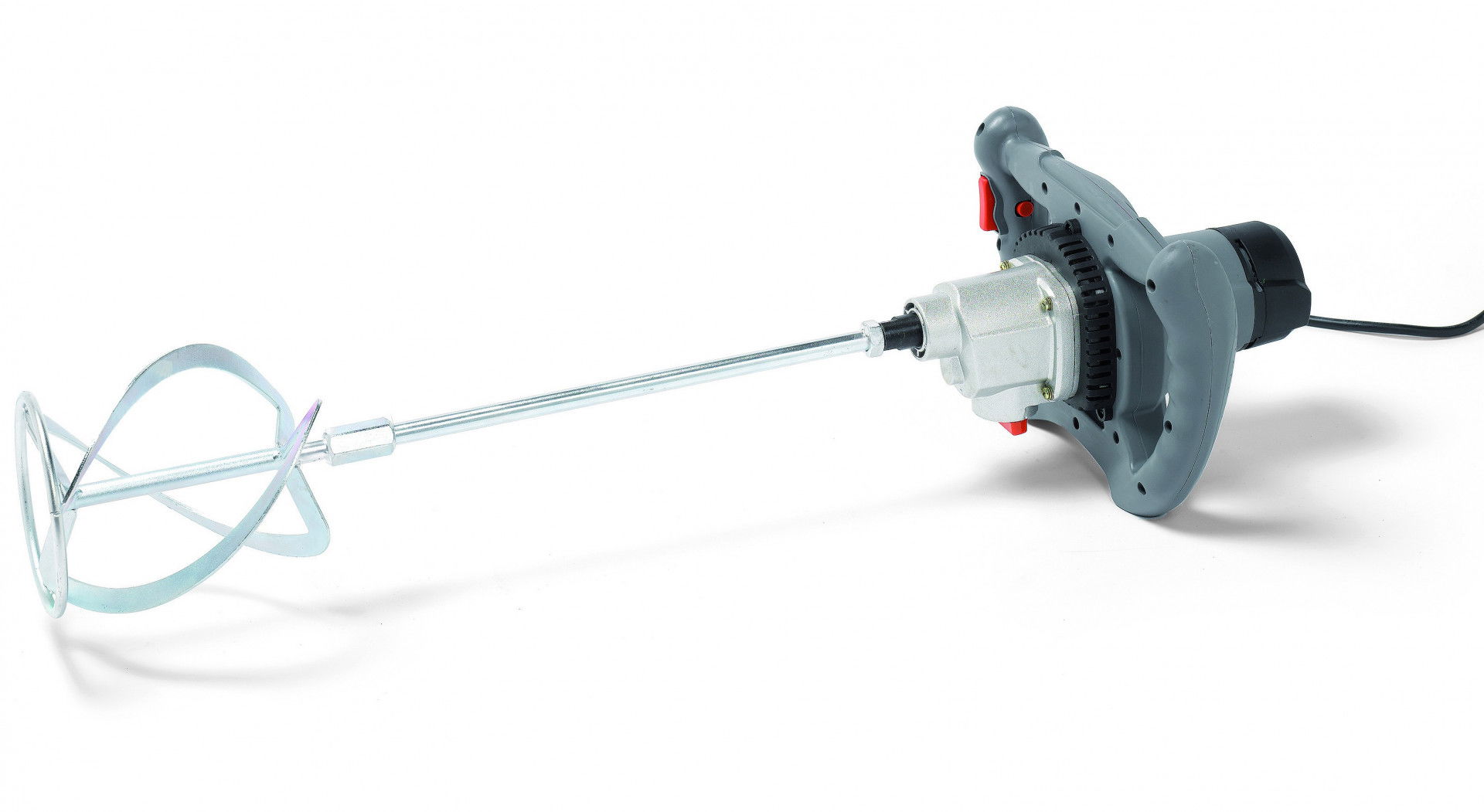 Schuller EASY MIX SX60 keverőgép termék fő termékképe