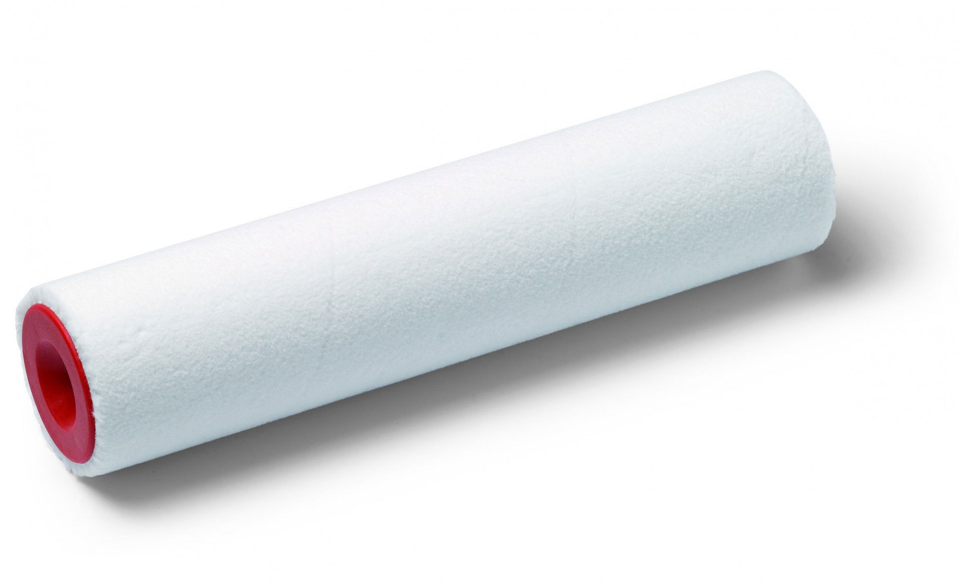 Schuller FELT festőhenger, 250 mm / 48 mm / 4 mm termék fő termékképe