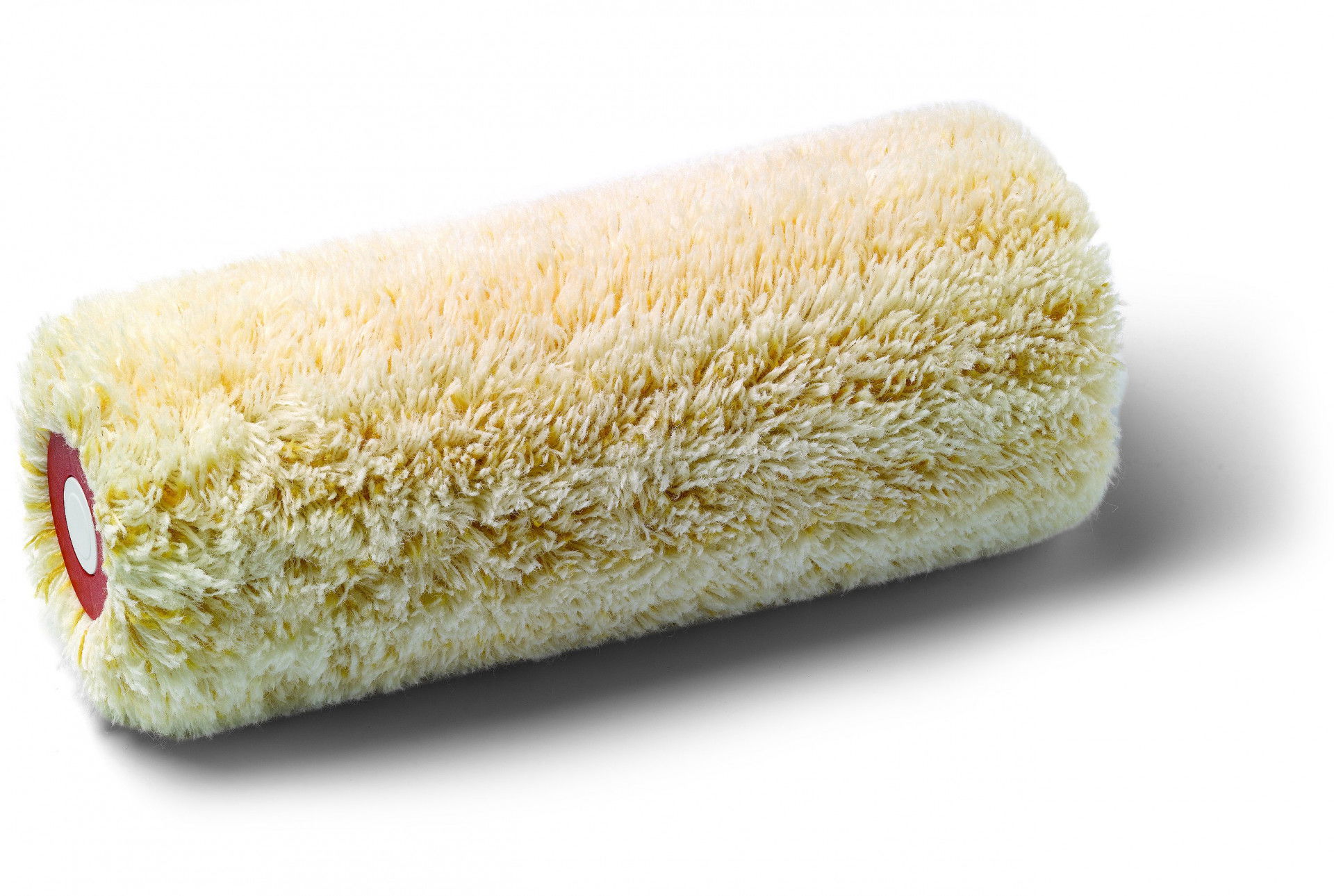 Schuller PROLINE P festőhenger, 200 mm / 53 mm / 21 mm termék fő termékképe