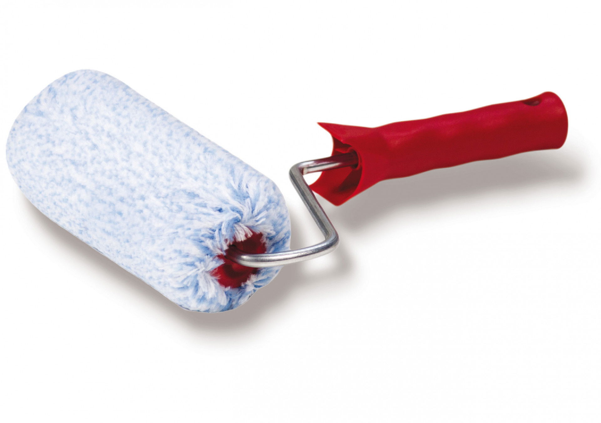 Schuller BASELINE-R P festőhenger nyéllel, 270 mm / 44 mm termék fő termékképe