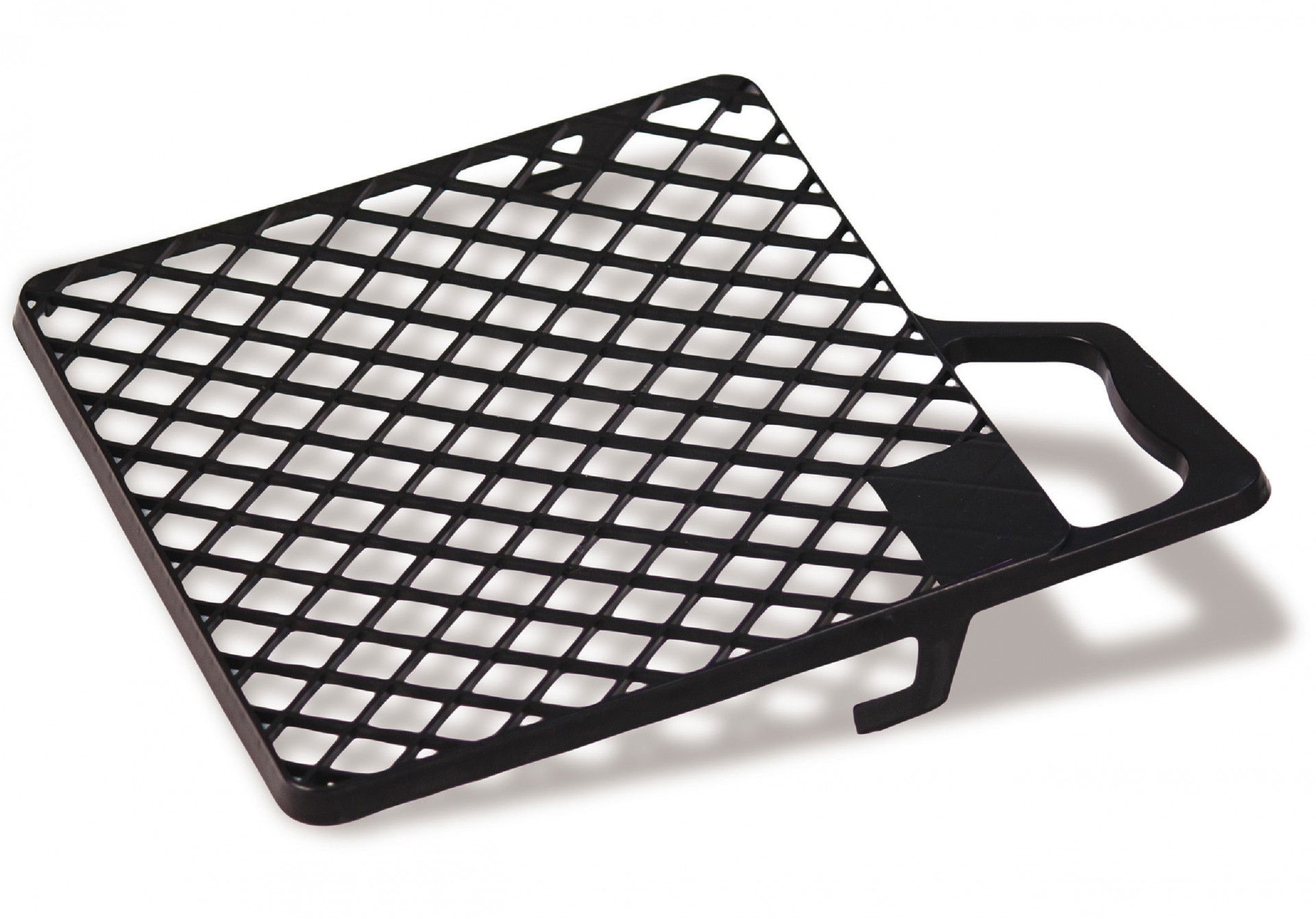 Schuller YES csepegtetőrács, 26x23 cm termék fő termékképe