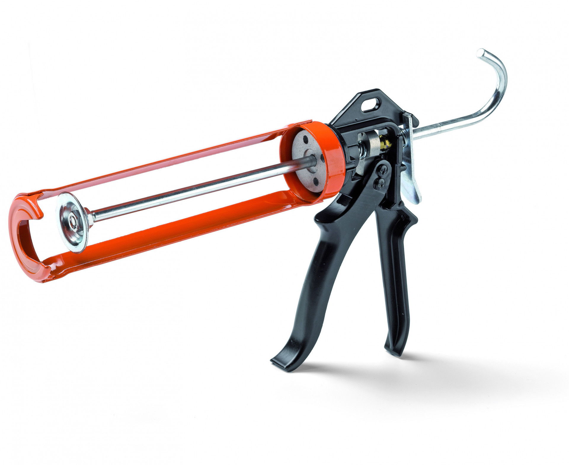 Schuller MARATHON LITE kinyomópisztoly, 310 ml termék fő termékképe