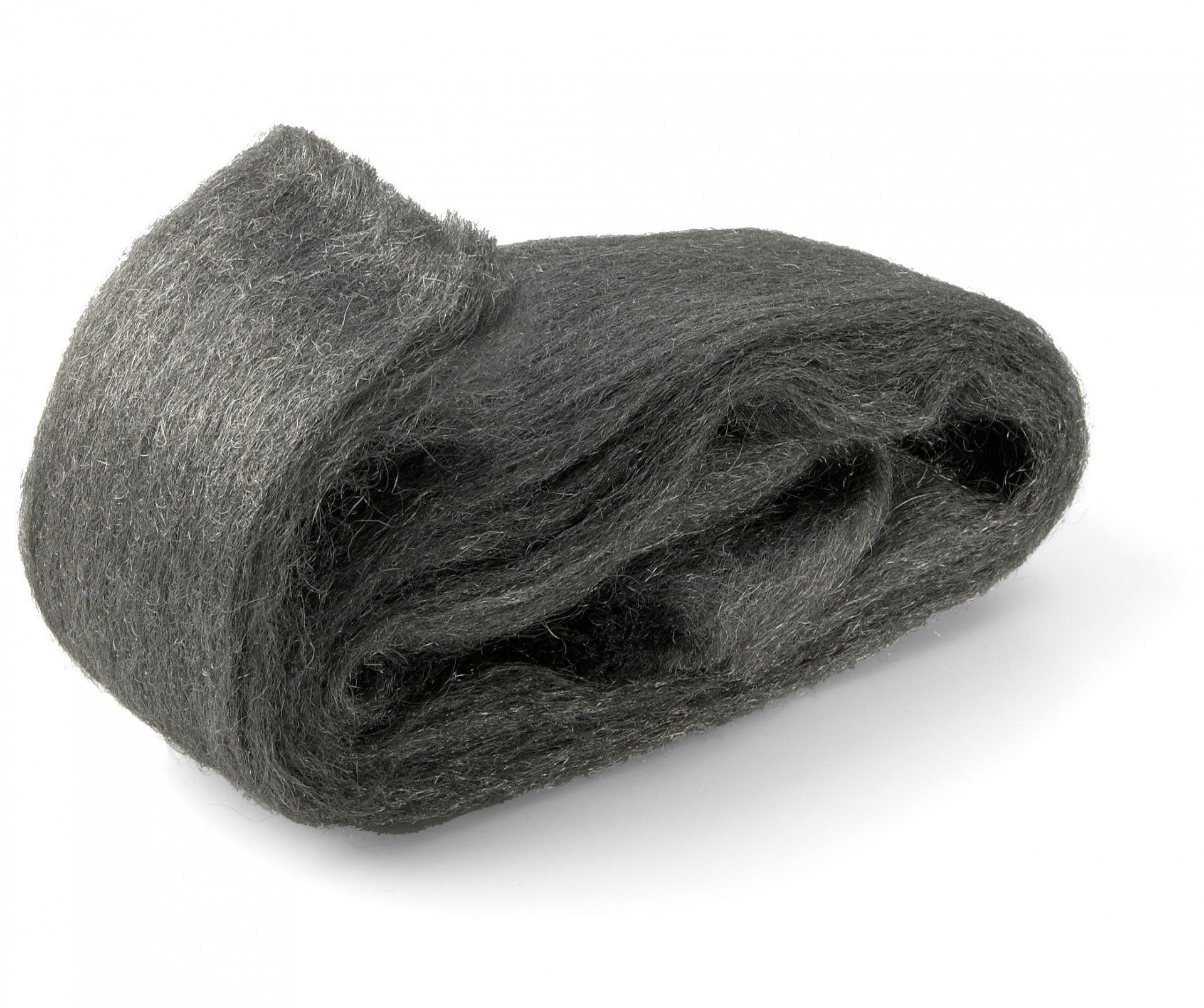 Schuller SCRATCH acélgyapjú, 1-es szemcseméret termék fő termékképe