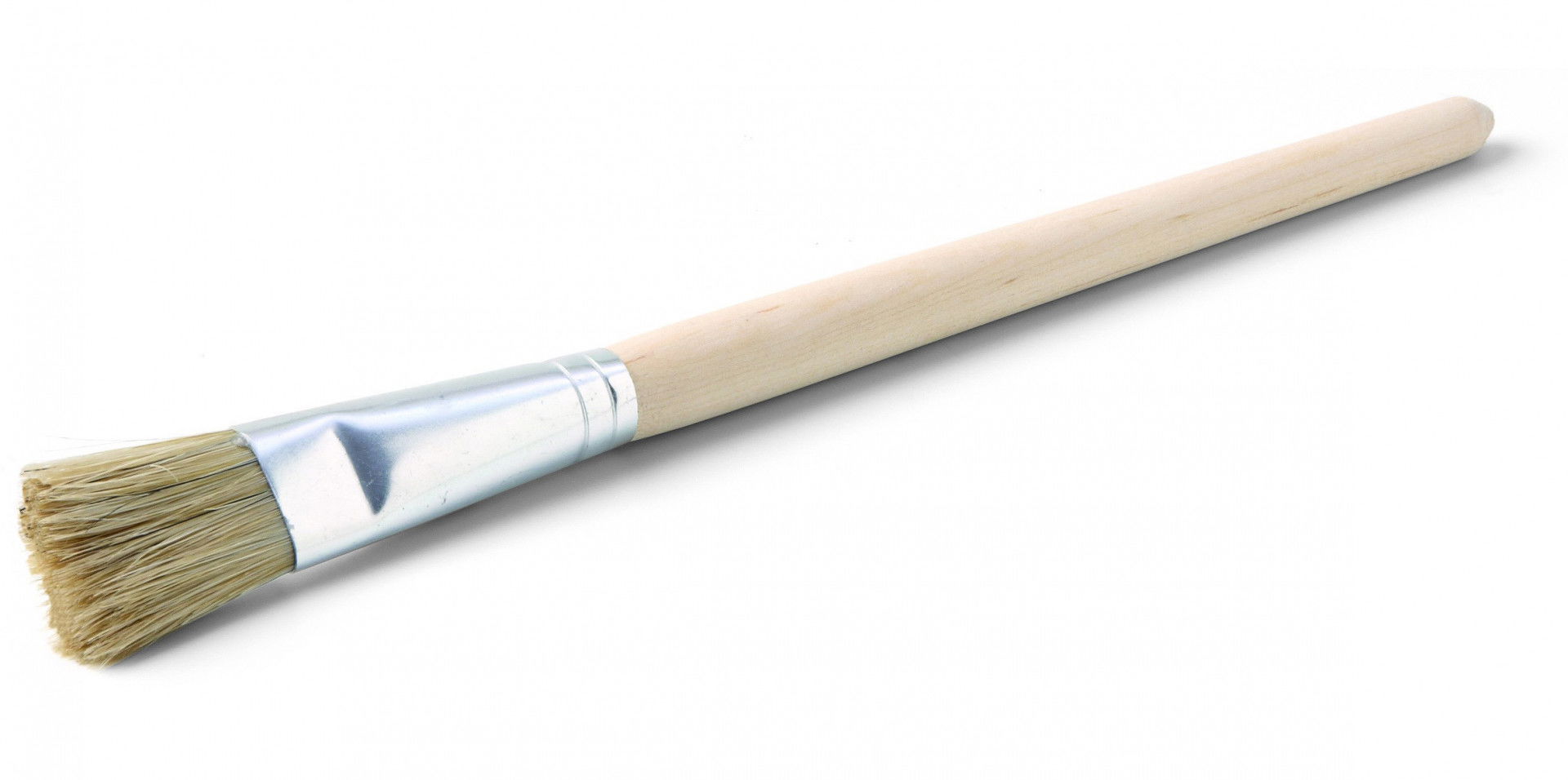 Schuller MERCATO EP zománcecset, 0-ás méret termék fő termékképe