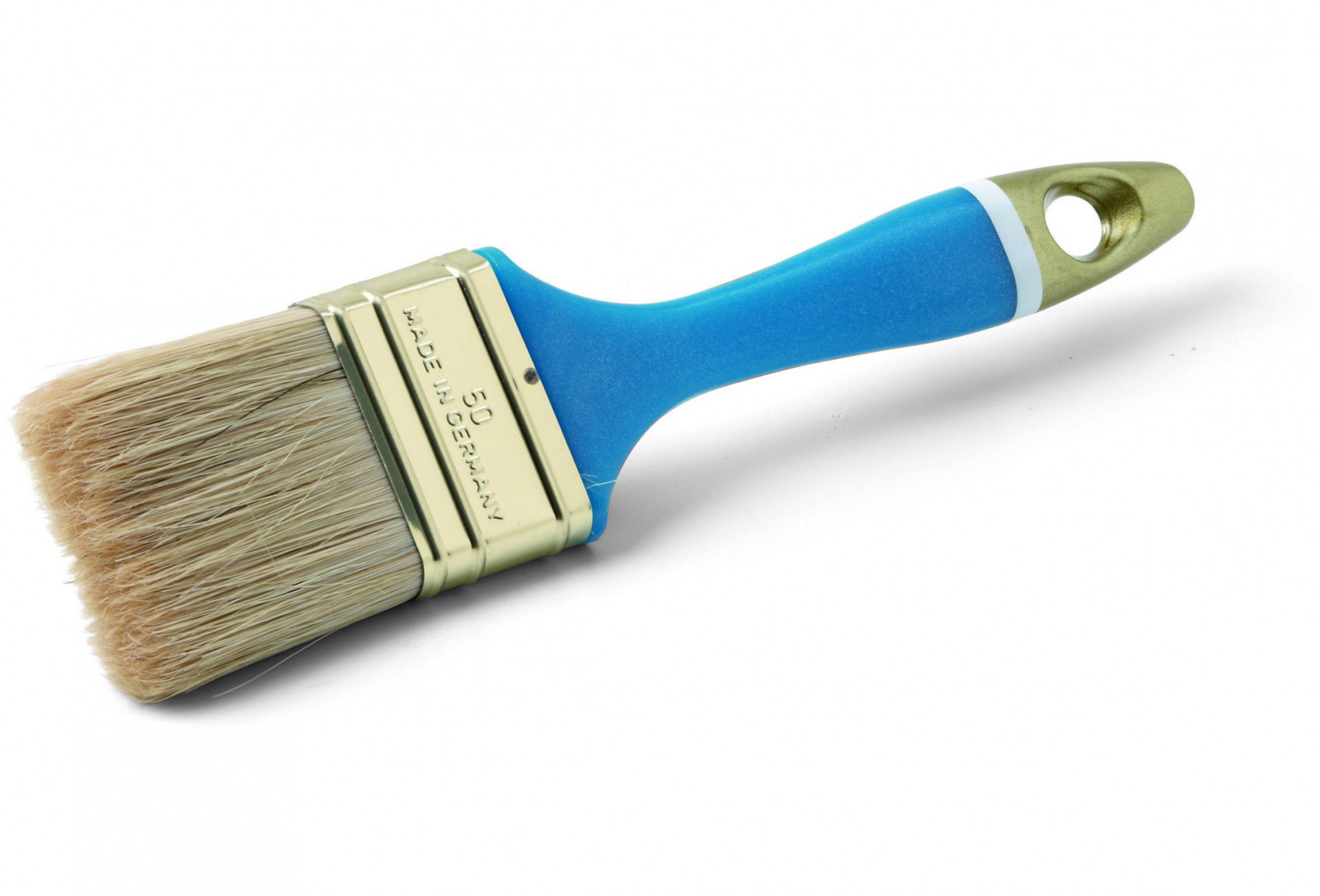 Schuller MADURO M laposecset, 50 mm termék fő termékképe