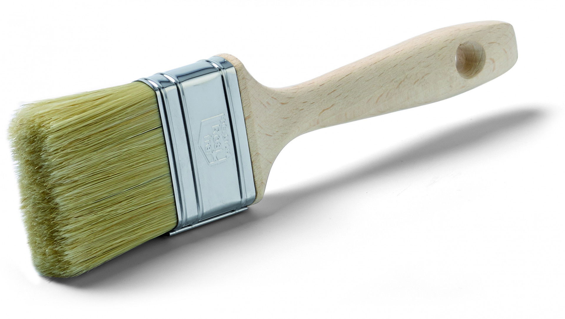 Schuller MAESTRO L laposecset, 40 mm termék fő termékképe