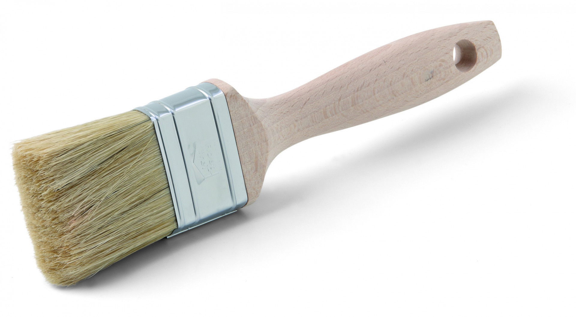 Schuller MAESTRO XL laposecset, 80 mm termék fő termékképe