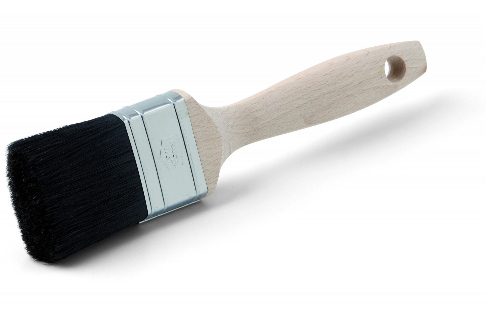 Schuller MAESTRO XL BLACK laposecset, 80 mm termék fő termékképe