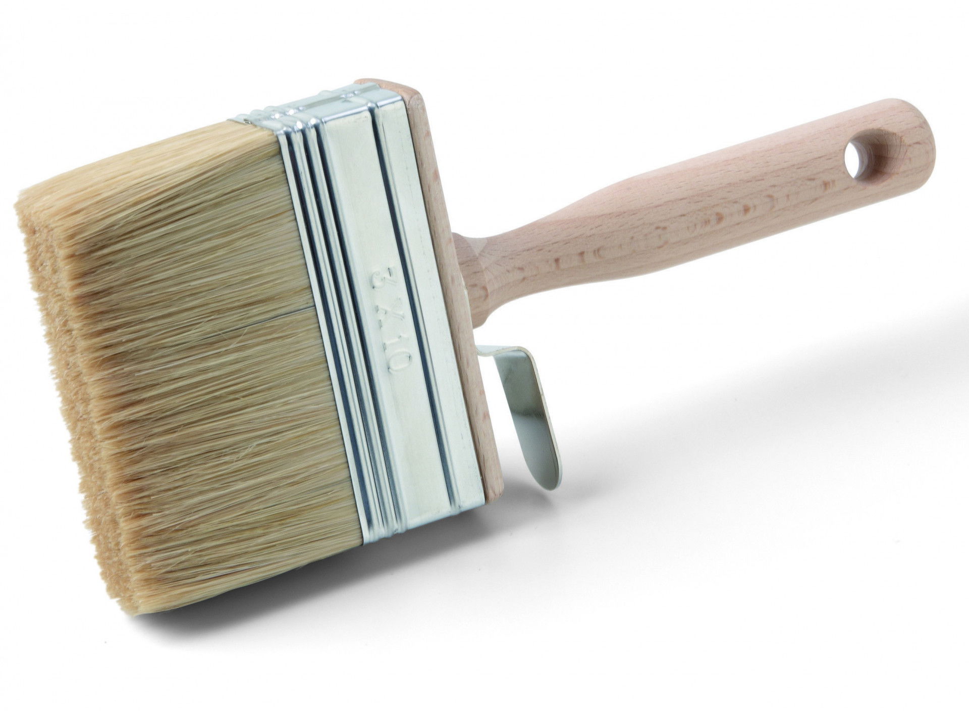 Schuller MADURO FS felületkenő ecset, 70 mm termék fő termékképe