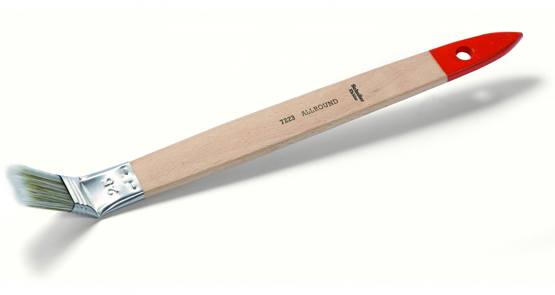 Schuller ALLROUND PP laposecset, 25 mm termék fő termékképe