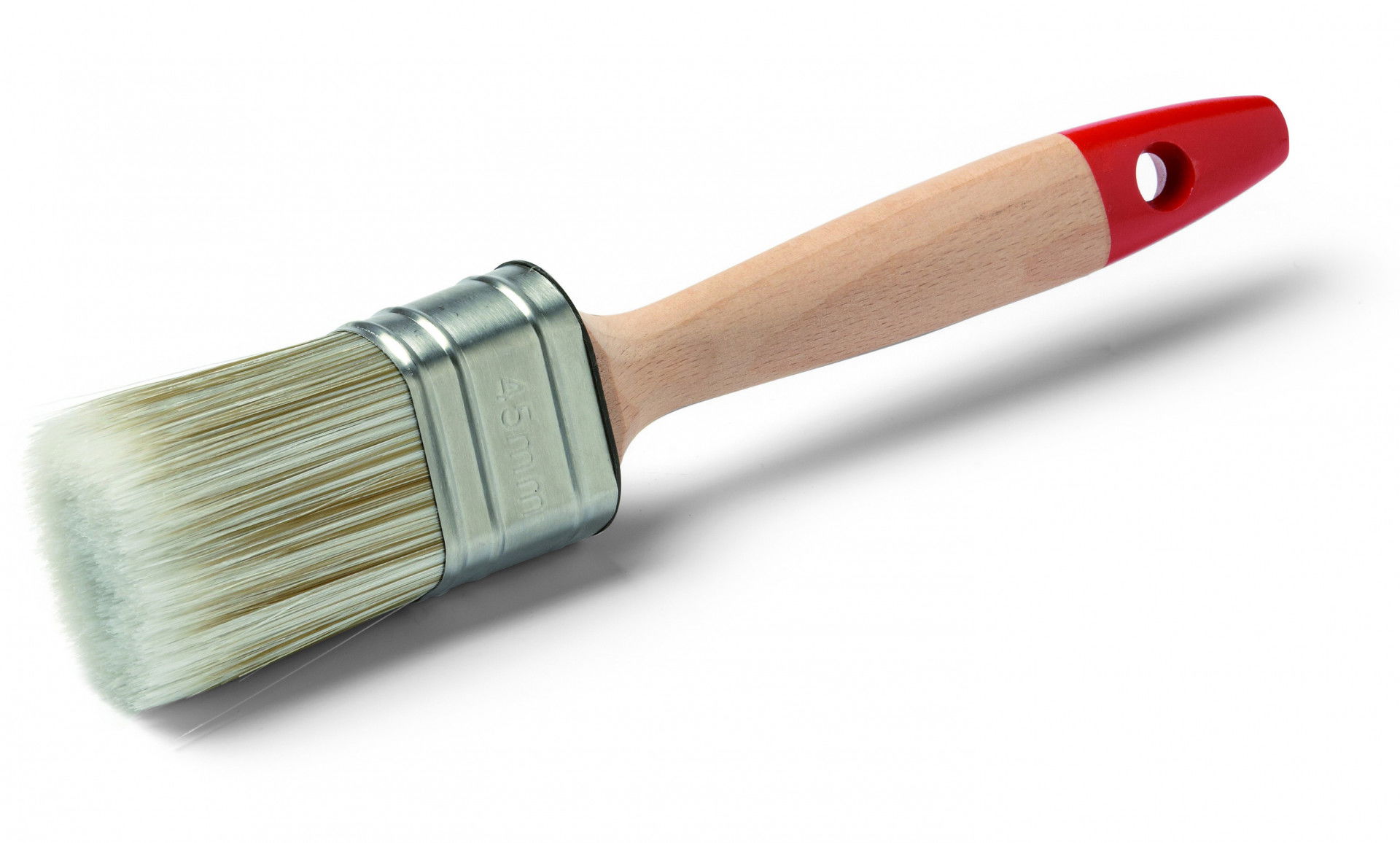 Schuller ALLROUND OP oválecset, 25 mm termék fő termékképe