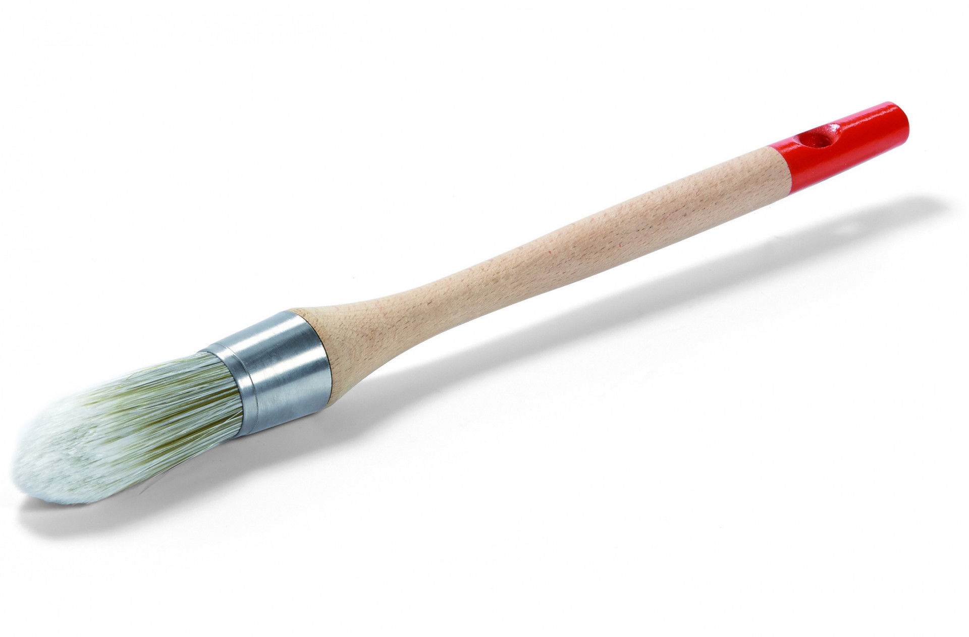 Schuller ALLROUND SP spiccecset, 0-ás méret termék fő termékképe