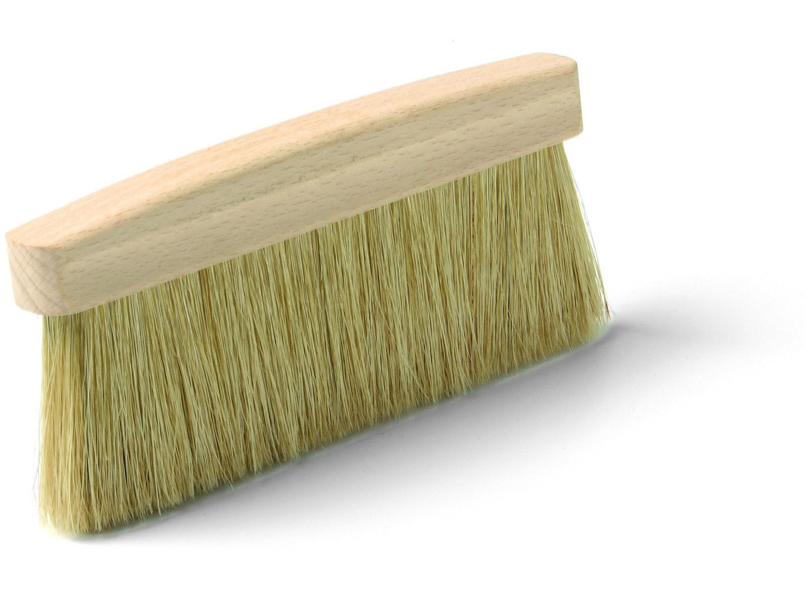 Schuller DUSTY porolókefe, 170 x 20 mm termék fő termékképe