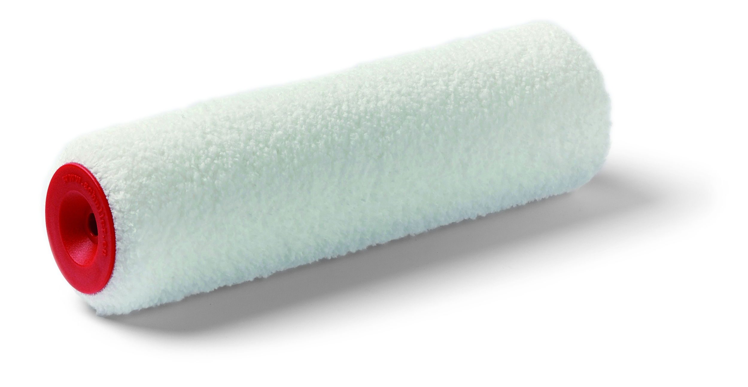 Schuller MICROLINE FINISH festőhenger, 250 mm / 48 mm / 11 mm termék fő termékképe