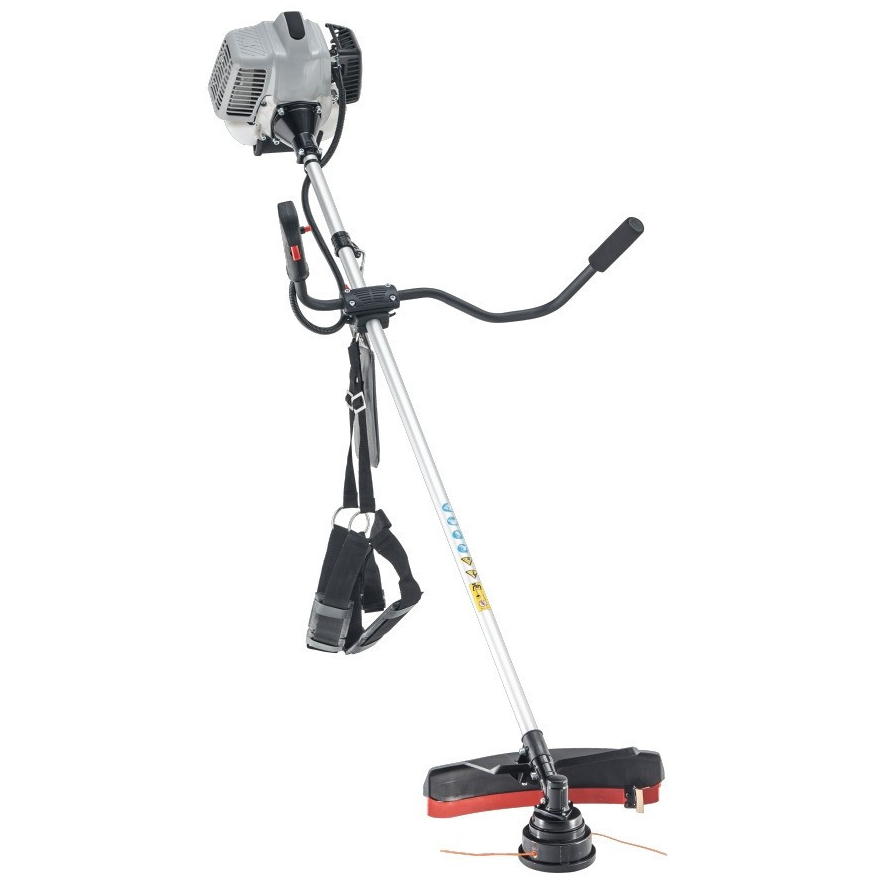 AL-KO BC 400 B benzinmotoros fűkasza termék fő termékképe