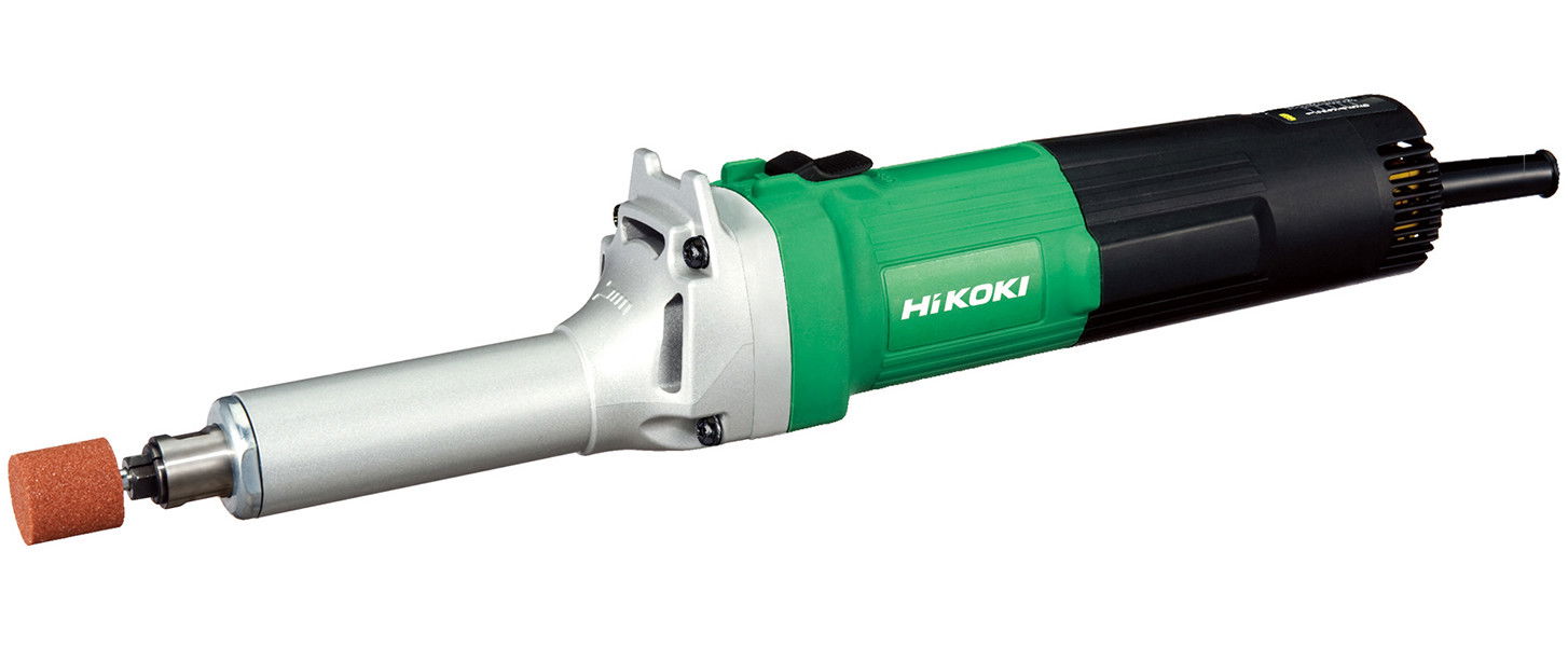 HiKoki GP5VWBZ egyenes csiszoló termék fő termékképe