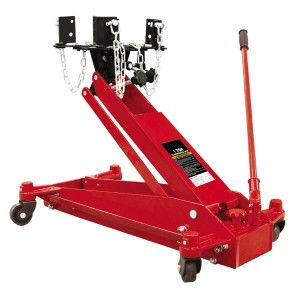 Torin Big Red TE10001 sebességváltó emelő, 1 t termék fő termékképe