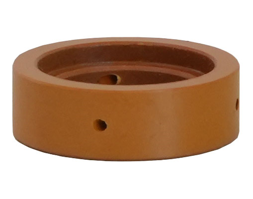 Mastroweld Levegő diffúzor IPT-20C-IPT60 termék fő termékképe