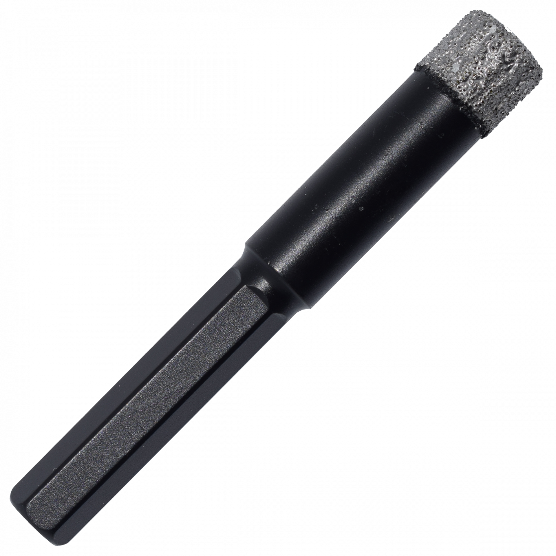 Abraboro 5 mm csempe- és kerámiafúró termék fő termékképe