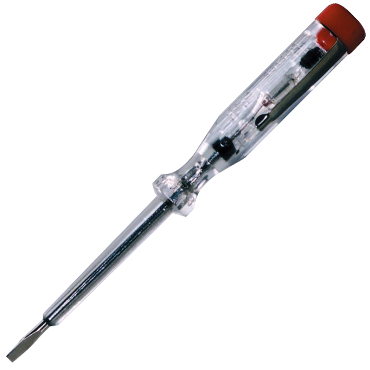 Abraboro 3 x 0.8 x 65 mm fázisceruza termék fő termékképe