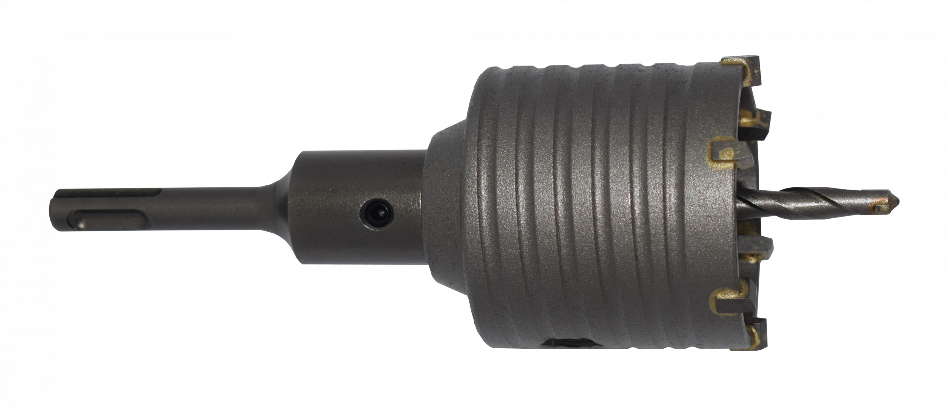 Abraboro 66 x 50 x 6 SDS-plus koronafúró termék fő termékképe