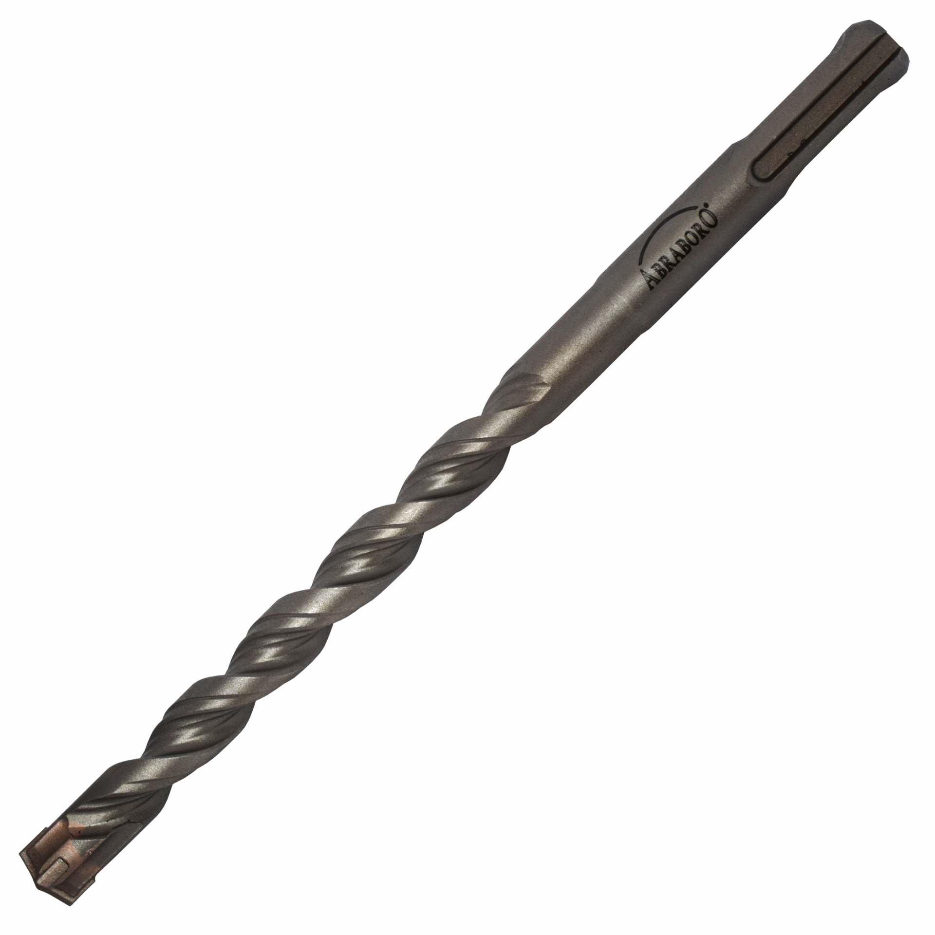 Abraboro 8 x 160 / 100 mm SDS-plus FORTY betonfúró termék fő termékképe