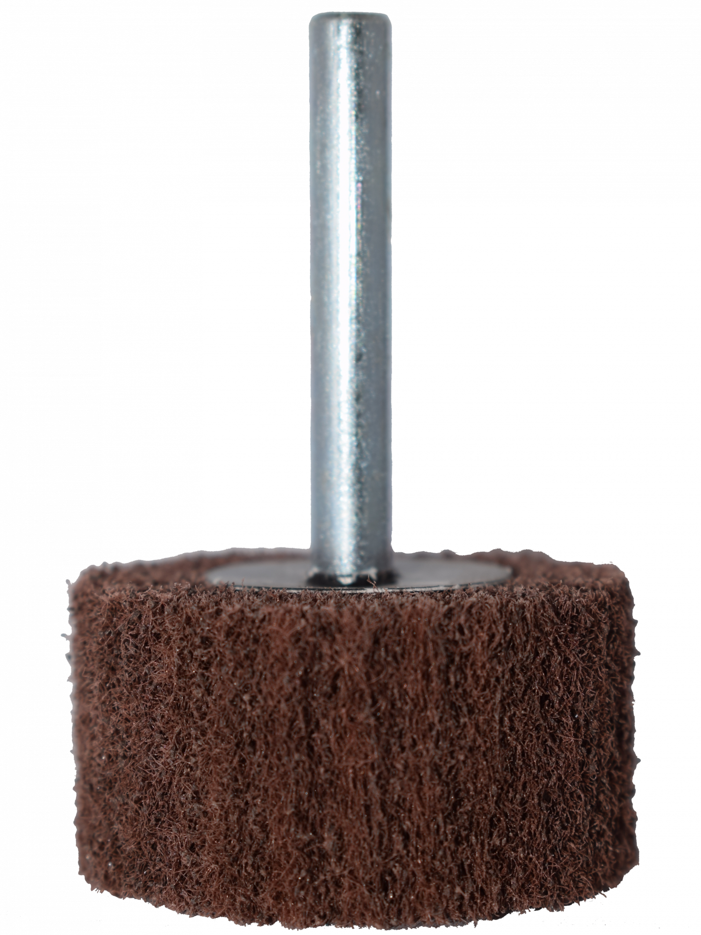 Abraboro 60 x 30 x 6 mm vlies csiszolókerék termék fő termékképe