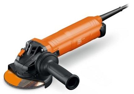 Fein CG 14-125 V sarokcsiszoló termék fő termékképe