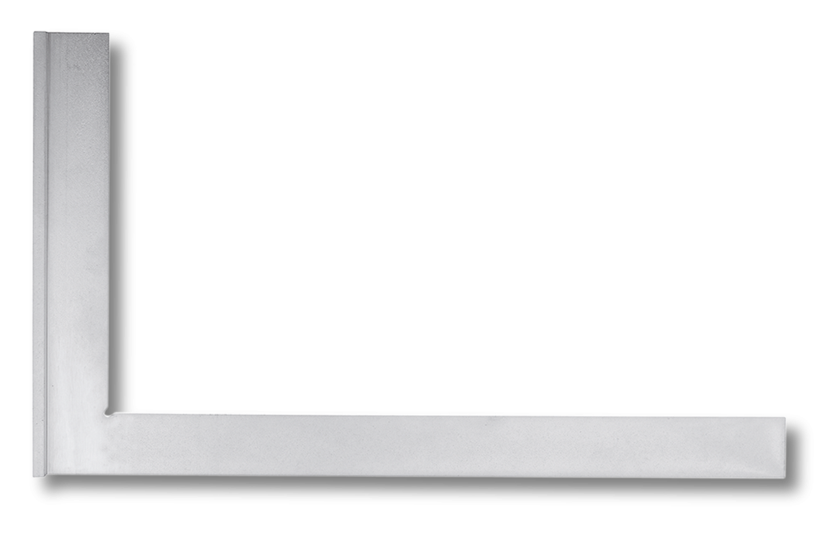 Sola SWA 750 lakatos derékszög termék fő termékképe