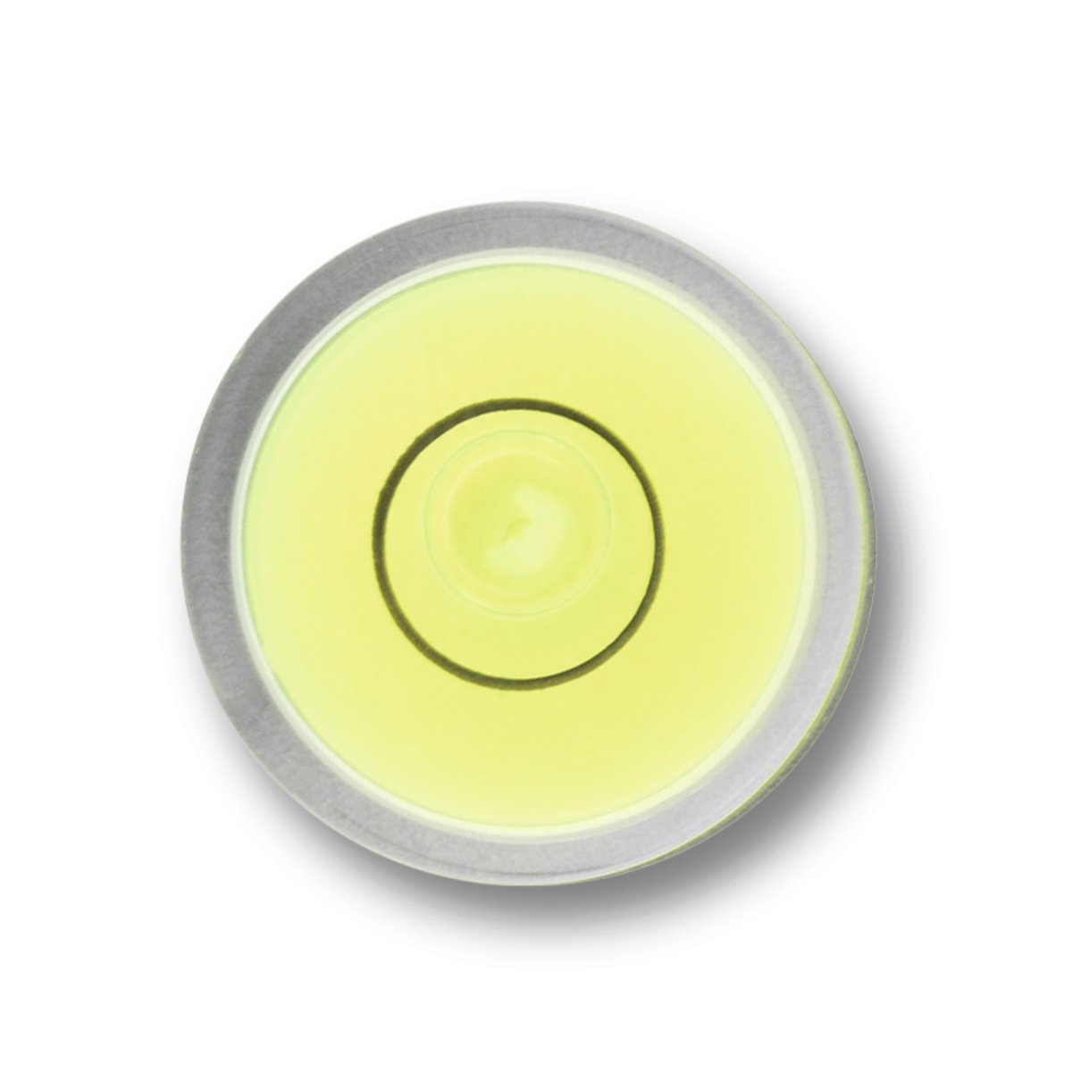 Sola DB 14 gömblibella termék fő termékképe