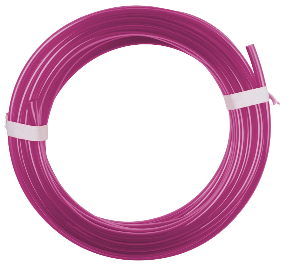 Sola SCHL 20 tömlő termék fő termékképe