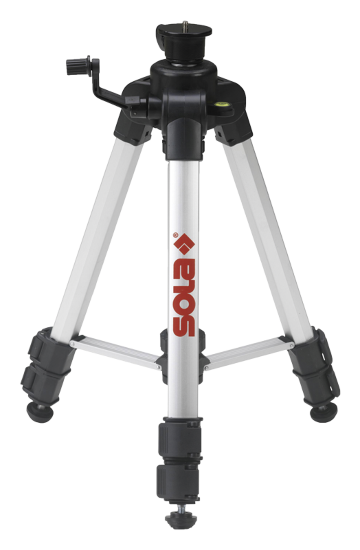 Sola FST kompakt állvány termék fő termékképe