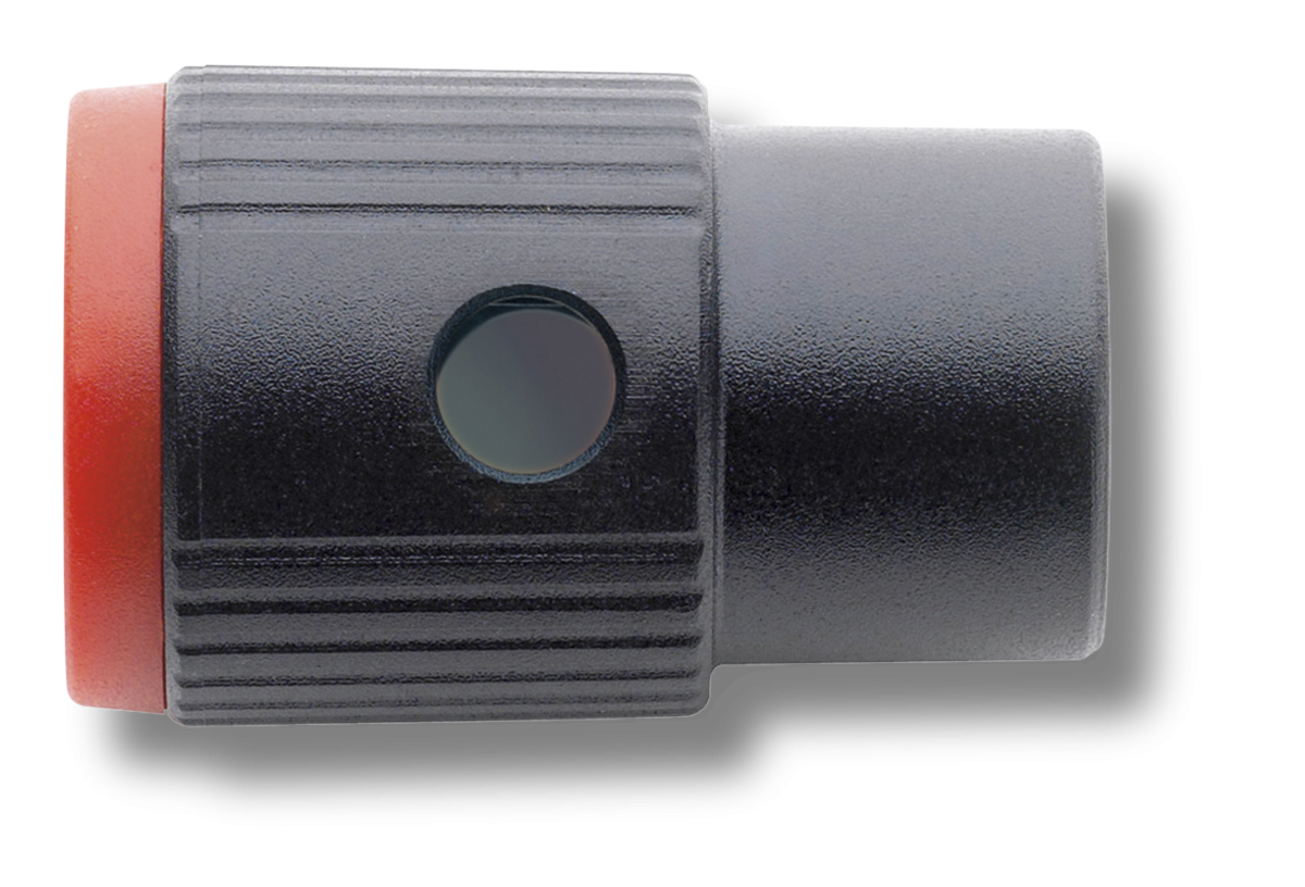 Sola ST vonalképző termék fő termékképe