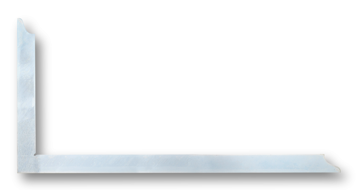 Sola ZWZ 800 ácsderékszög termék fő termékképe