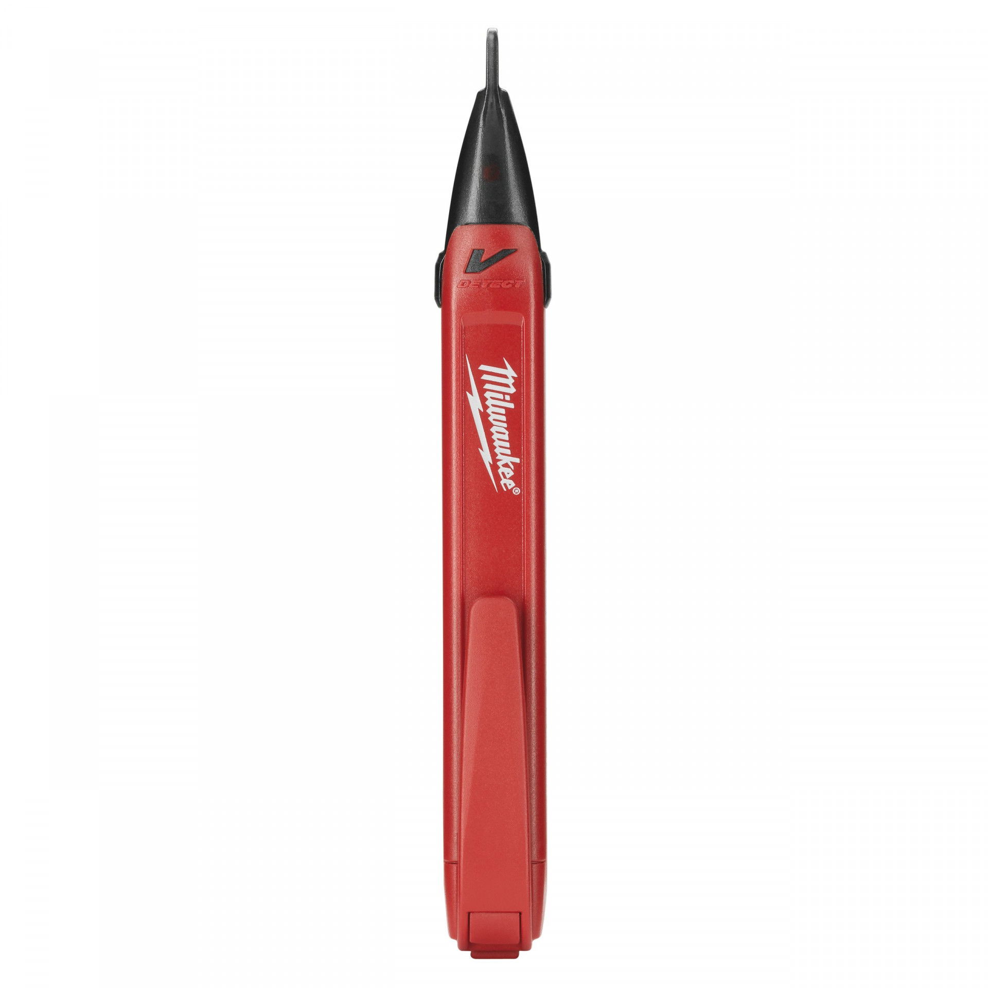 Milwaukee 2200-40 elektromos feszültségmérő  (PROMO) termék fő termékképe
