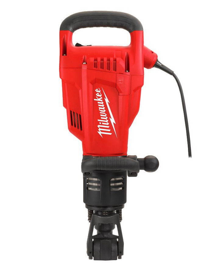 Milwaukee K 1528 H bontókalapács termék fő termékképe