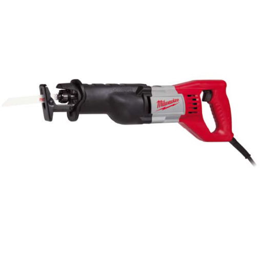 Milwaukee SSD 1100 X SAWZALL® szablyafűrész termék fő termékképe