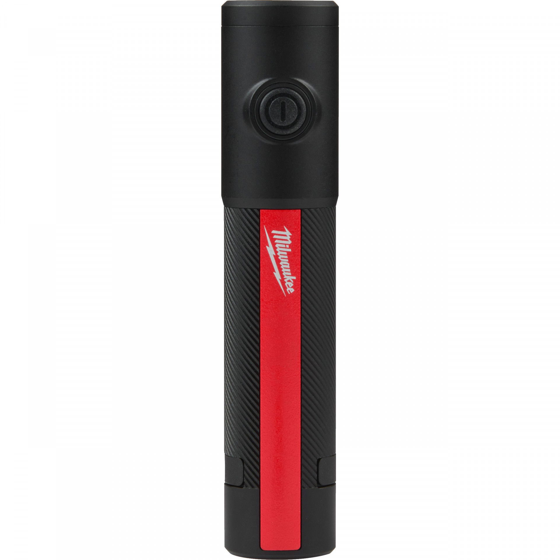 Milwaukee IR FL500 TRUEVIEW™ USB újratölthető zseblámpa, 500 lumen termék fő termékképe