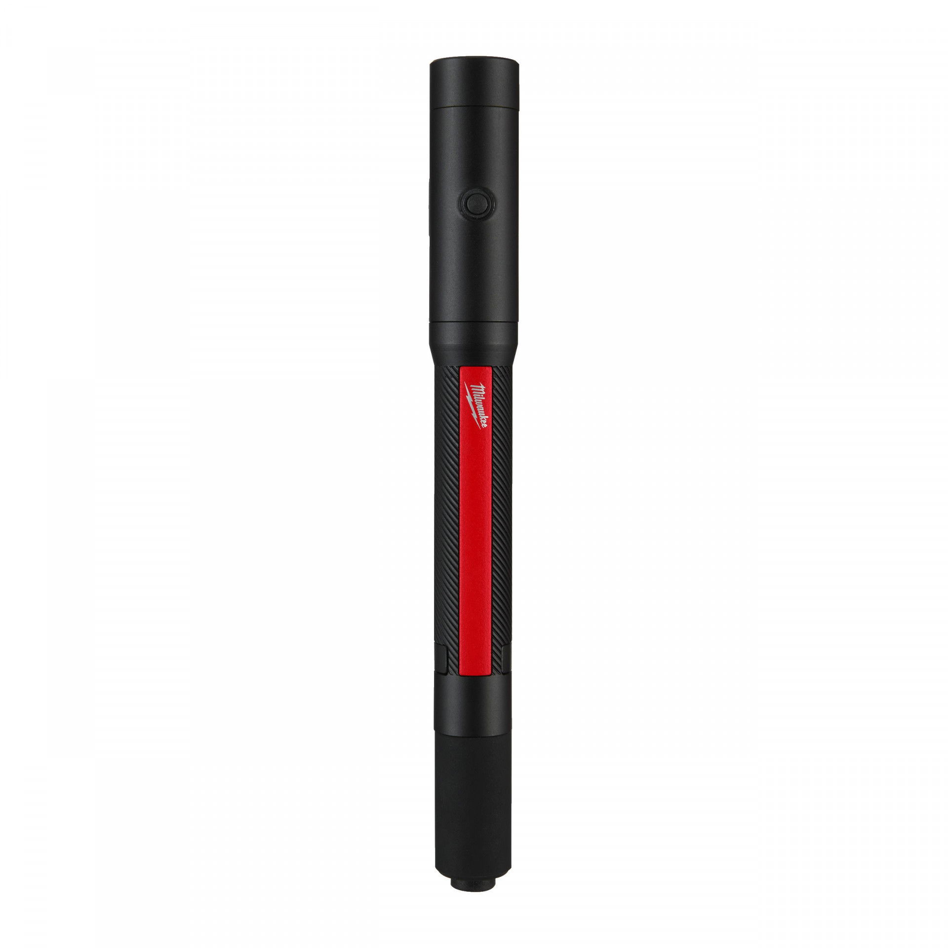 Milwaukee IR PL250 TRUEVIEW™ USB újratölthető zseblámpa, 250 lumen termék fő termékképe