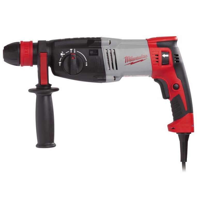 Milwaukee PH 28 X SDS-plus fúró-vésőkalapács termék fő termékképe