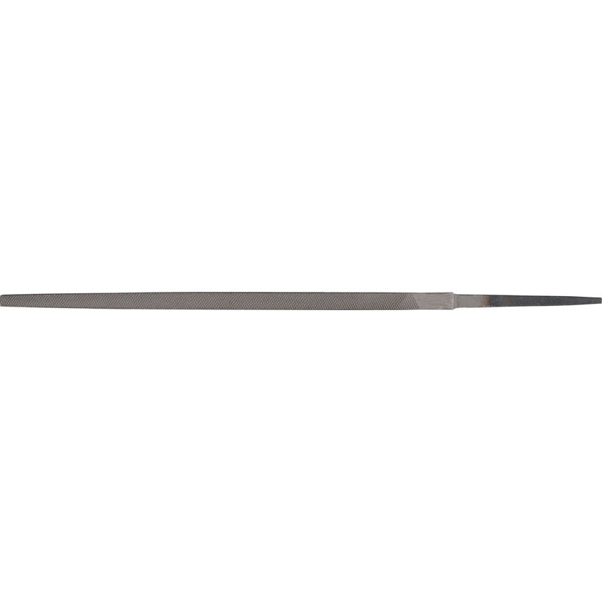 KENNEDY 10" (250 mm) négyszög félsimító műhelyreszelő termék fő termékképe