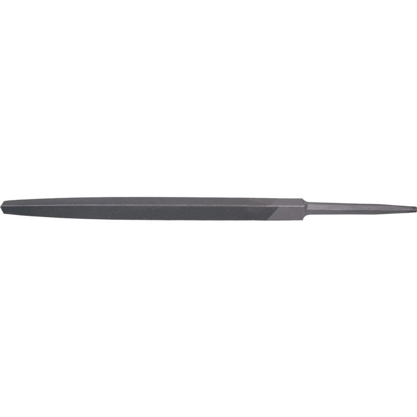 KENNEDY 4" (100 mm) háromszög simító műhelyreszelő termék fő termékképe