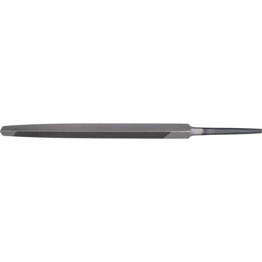 KENNEDY 8" (200 mm) kúpos félsimító fűrészreszelő termék fő termékképe