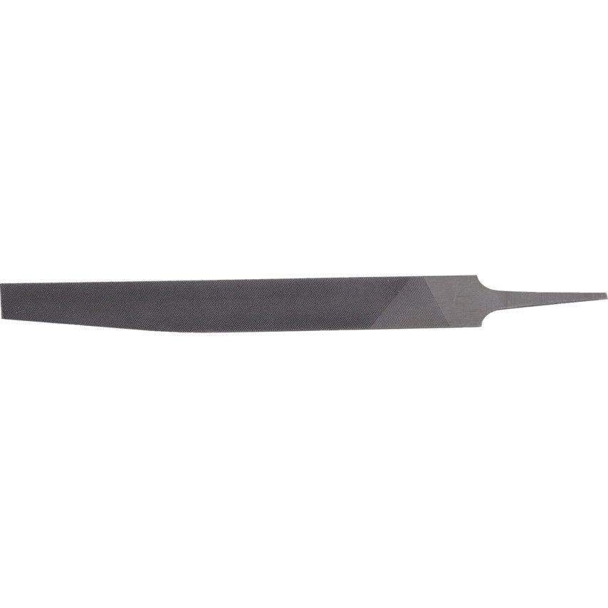 KENNEDY 6" (150 mm) simító késreszelő termék fő termékképe
