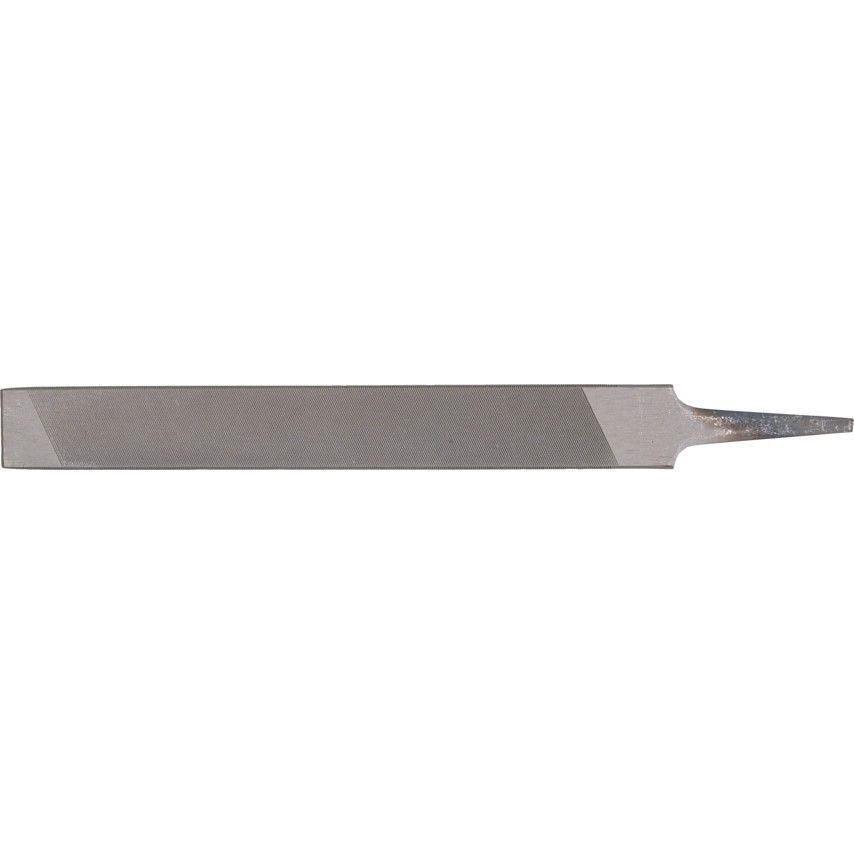 KENNEDY 12" (300 mm) félsimító gépi fűrészreszelő termék fő termékképe