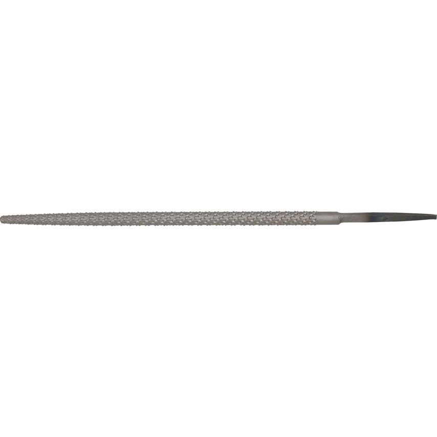 KENNEDY 12" (300 mm) kerek nagyoló ráspoly termék fő termékképe