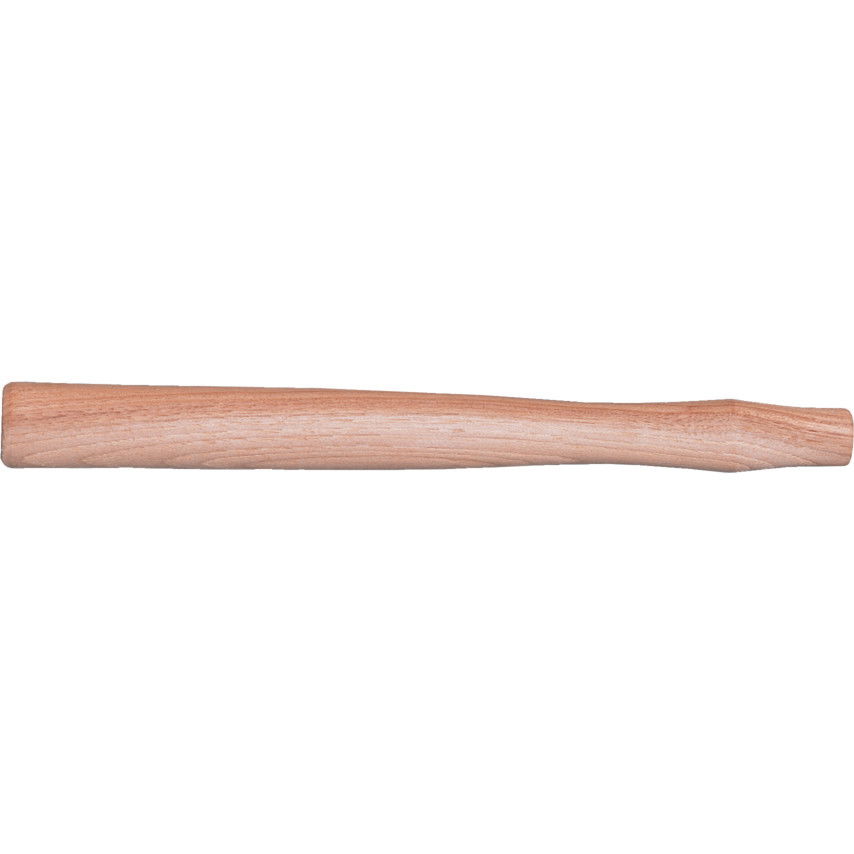 KENNEDY 13" (1 lb) hikorifa kalapácsnyél termék fő termékképe