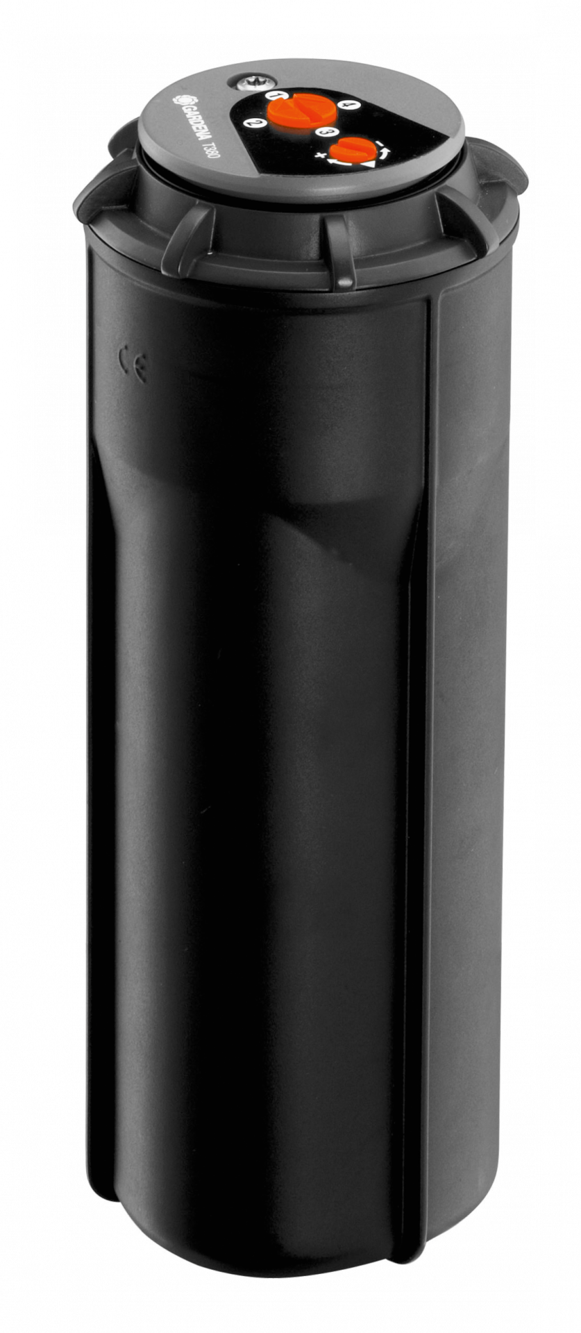 Gardena T 380 turbinás süllyesztett esőztető termék fő termékképe