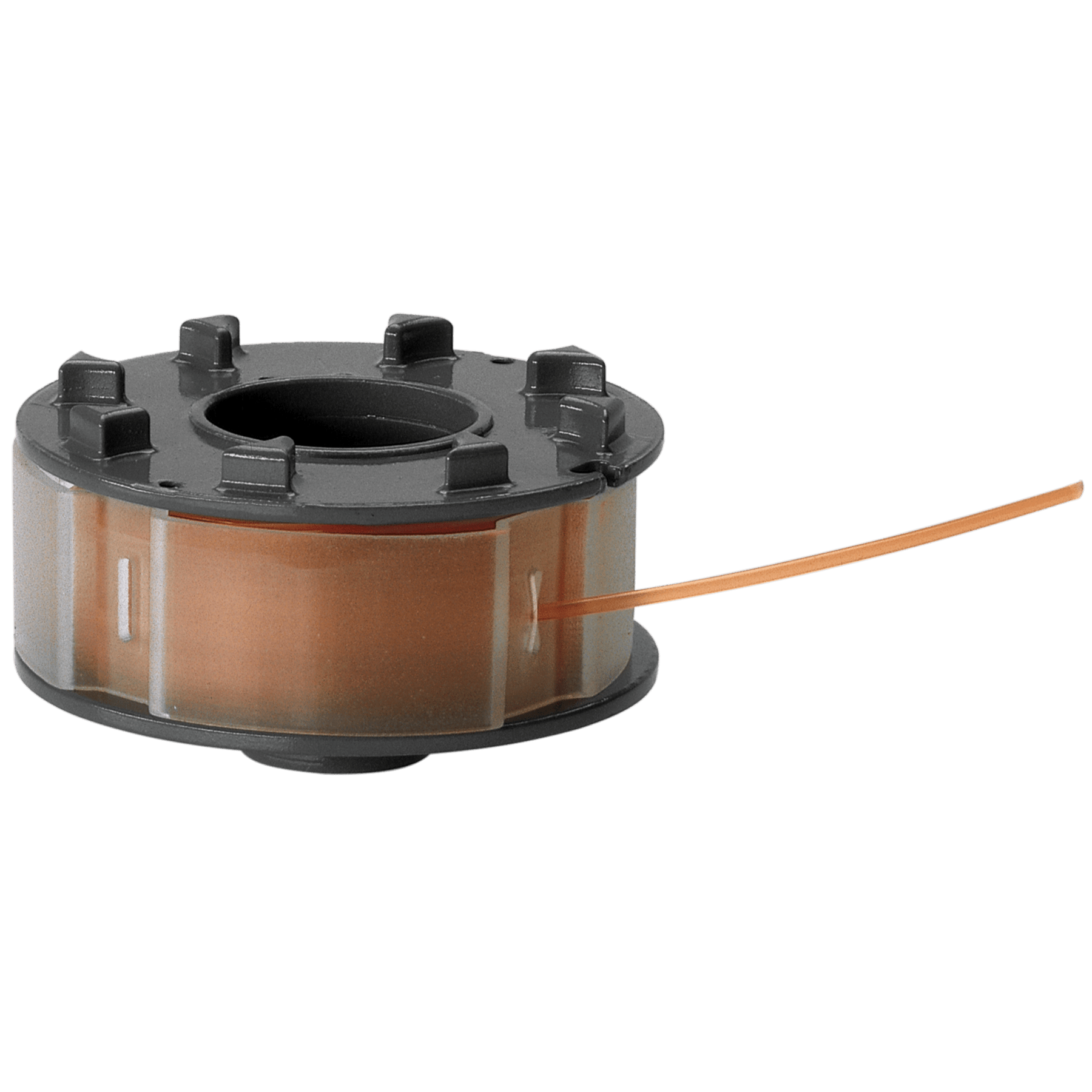 Gardena Pótszálorsó, 6 m/tekercs termék fő termékképe