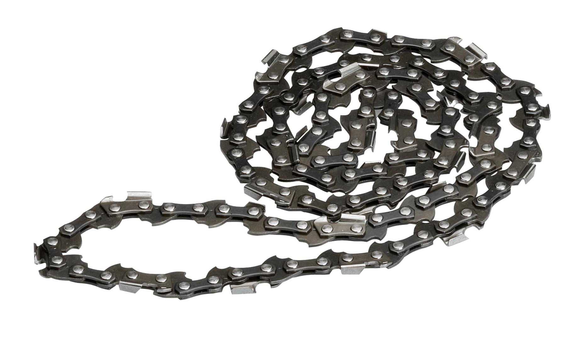 Gardena Ágvágó fűrész lánc termék fő termékképe